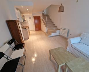 Flat to rent in Palafrugell  with Terrace and Balcony