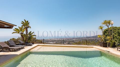 Casa con licencia turística y grandes vistas al mar, imatge 2