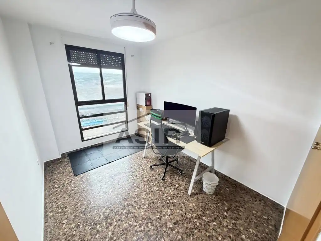 Flat with terrace for sale in Calle Clara Campoamor, imagen 32