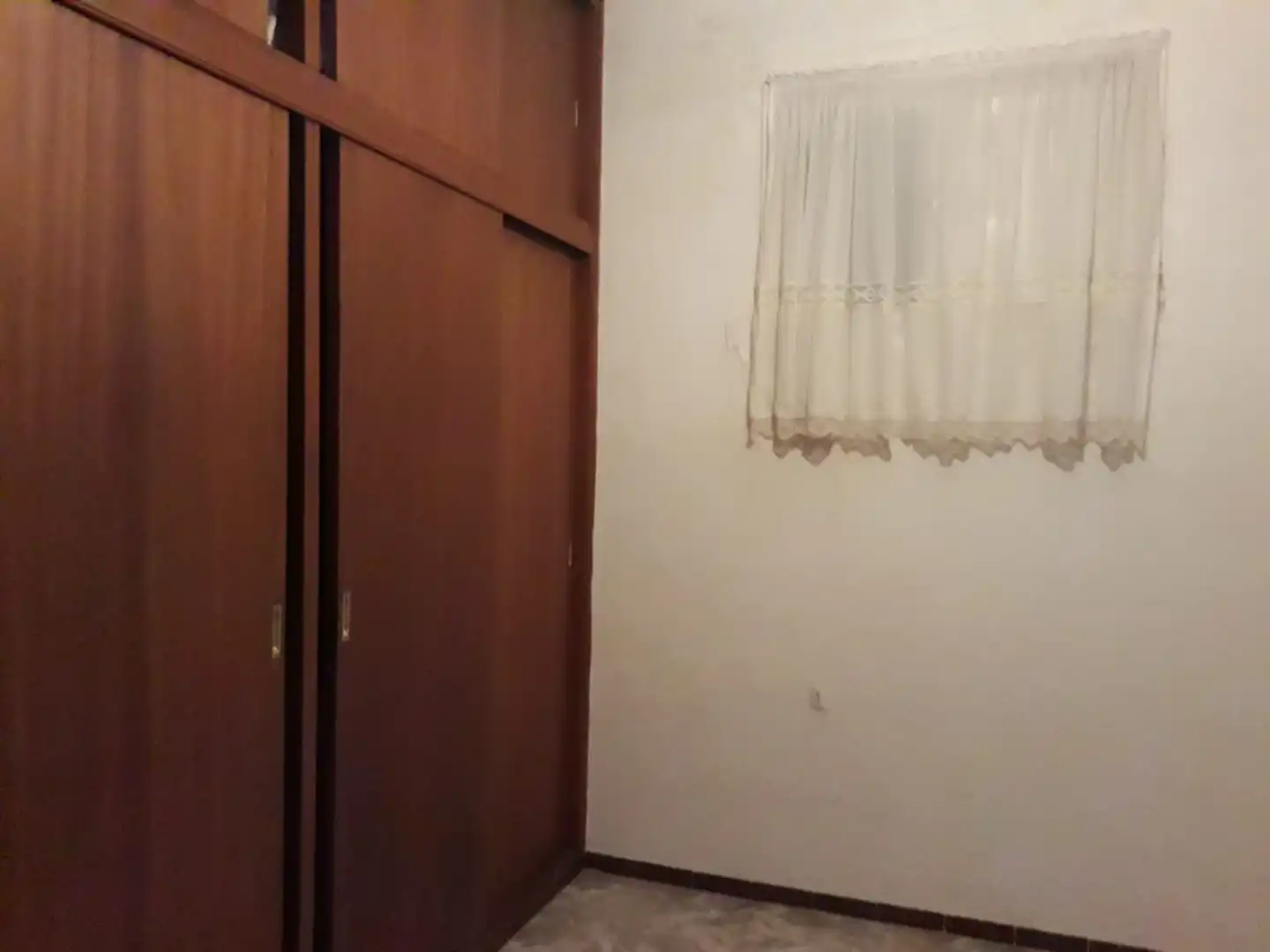 Casa en venta en Calle Pilar, imagen 27