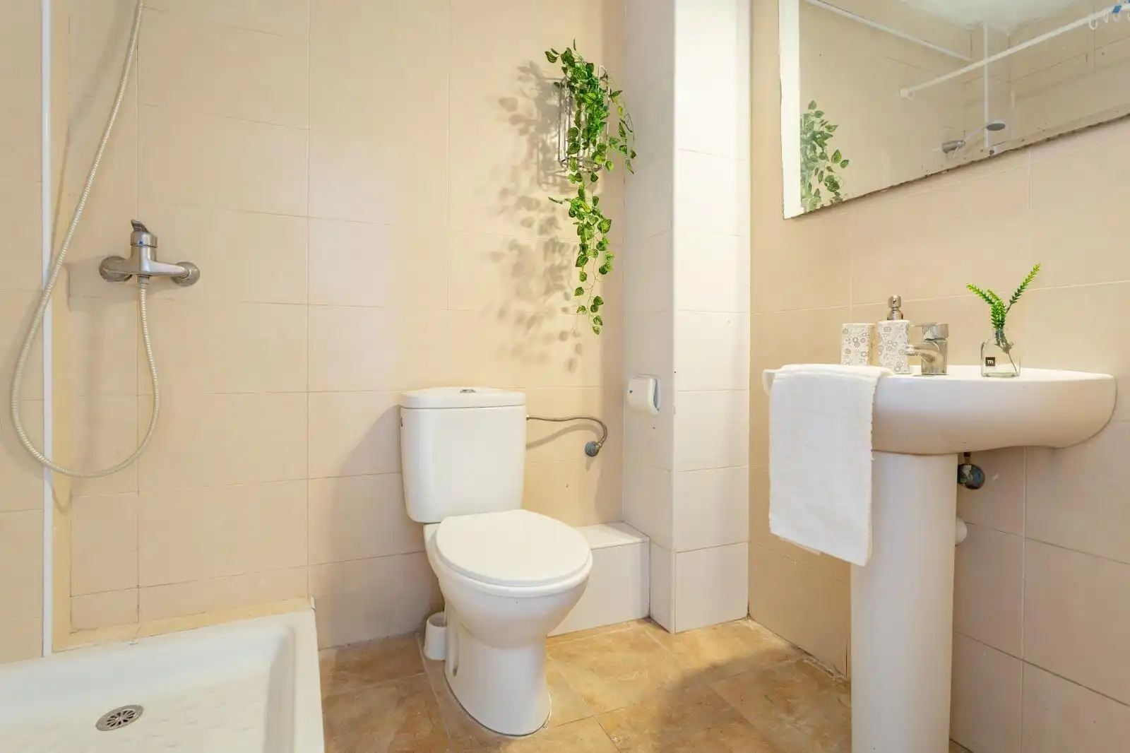Wohnung mit Aufzug zum Verkauf in Avenida CARLES BUIGAS, imagen 19