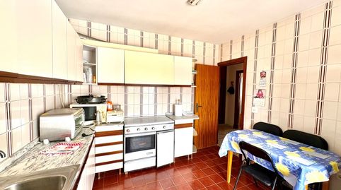 Foto 4 de Piso en venta en Calle Doctor Fleming, Pescadores, Mazarrón