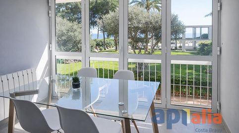 Foto 5 de Apartamento en venta en Sa Pubiatina, 12, Centre - Platja, Castell d'Aro, Platja d'Aro i s'Agaró