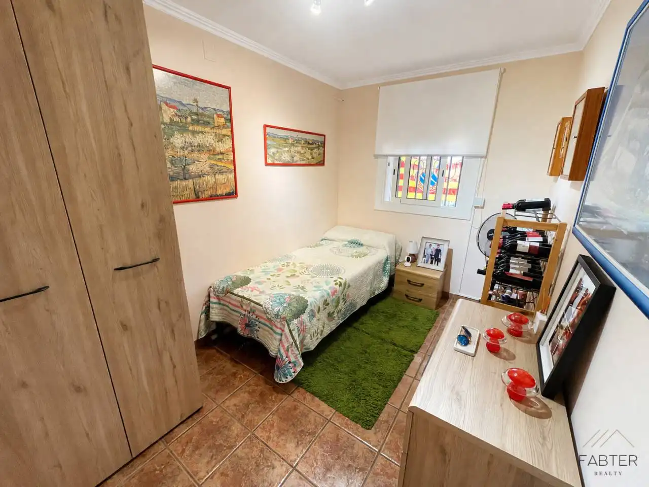 Maison avec piscine à vendre à Calle Rovelló, imagen 25