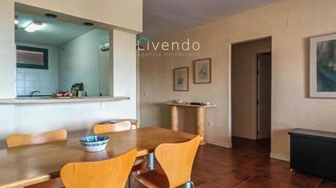 Photo 4 of Flat for sale in Tarifa ciudad, Tarifa