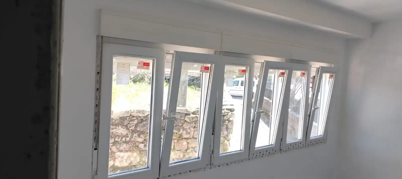 Casa o xalet en venda en Nogueira de Ramuín amb Jardí privat