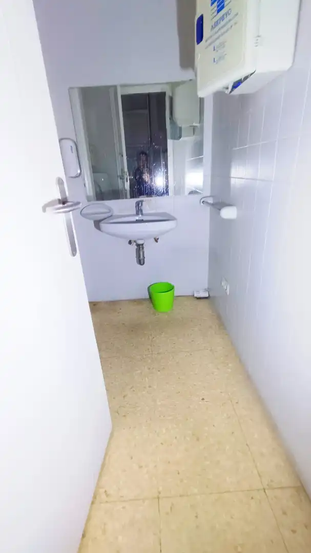 Local comercial en venda a Avinguda de Sant Salvador, imagen 32