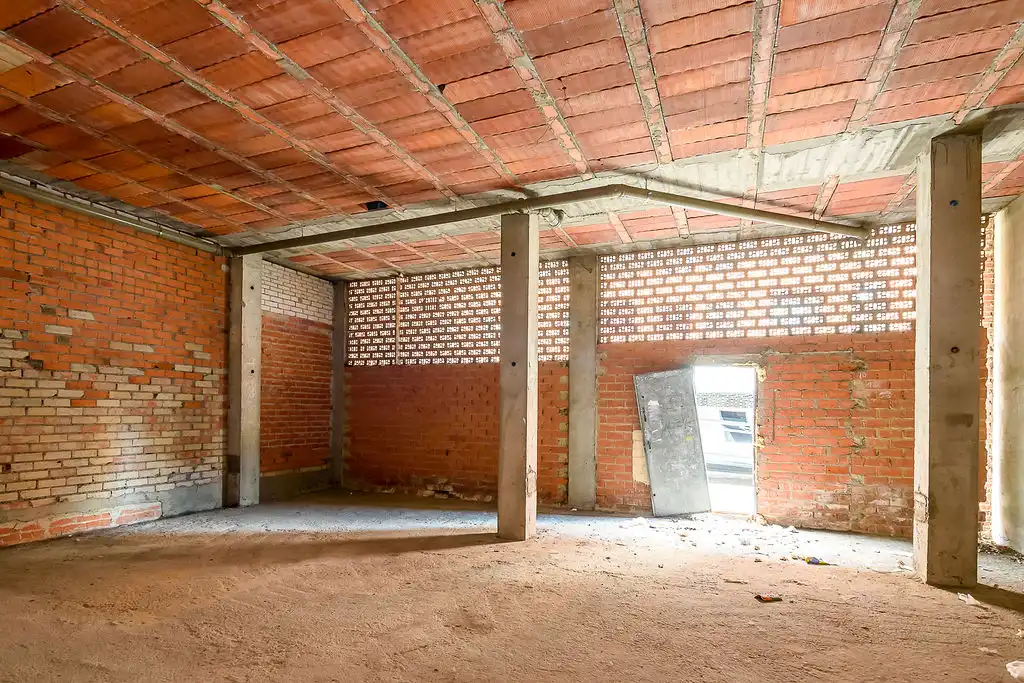 Geschaftsraum zum Verkauf in Oviedo 