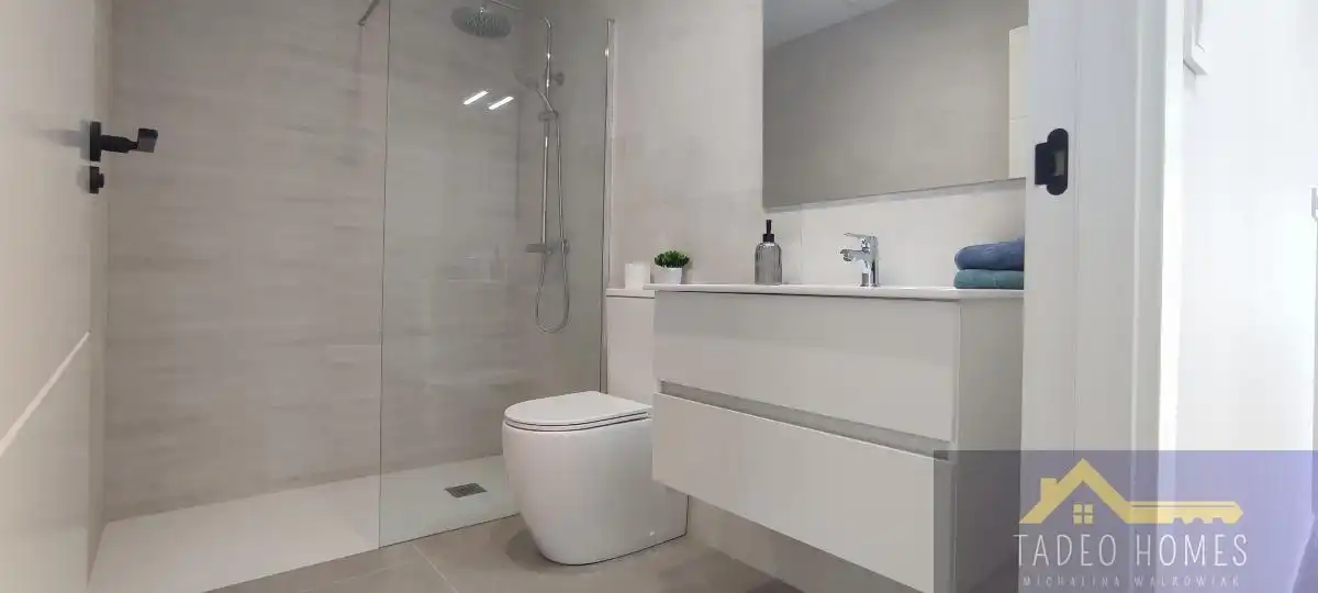 Casa o chalet en venta en Jose Sanchez Lozano, Balsicas