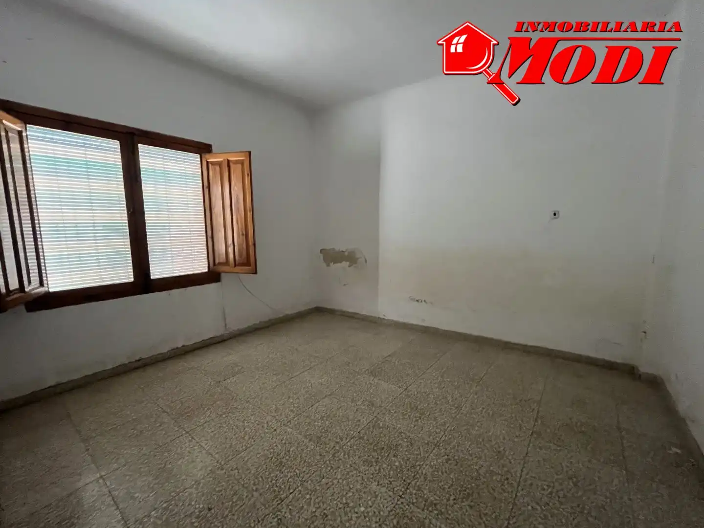 Casa o xalet en venda en Dúrcal amb Jardí privat