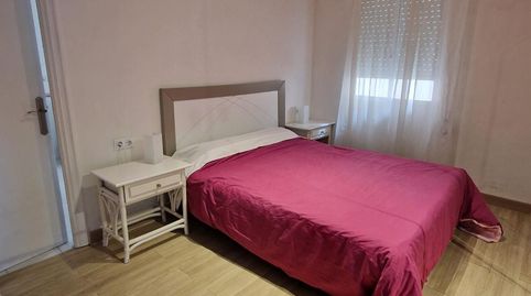 Foto 4 de Apartament en venda a España, 242, Puerto de Estepona, Estepona