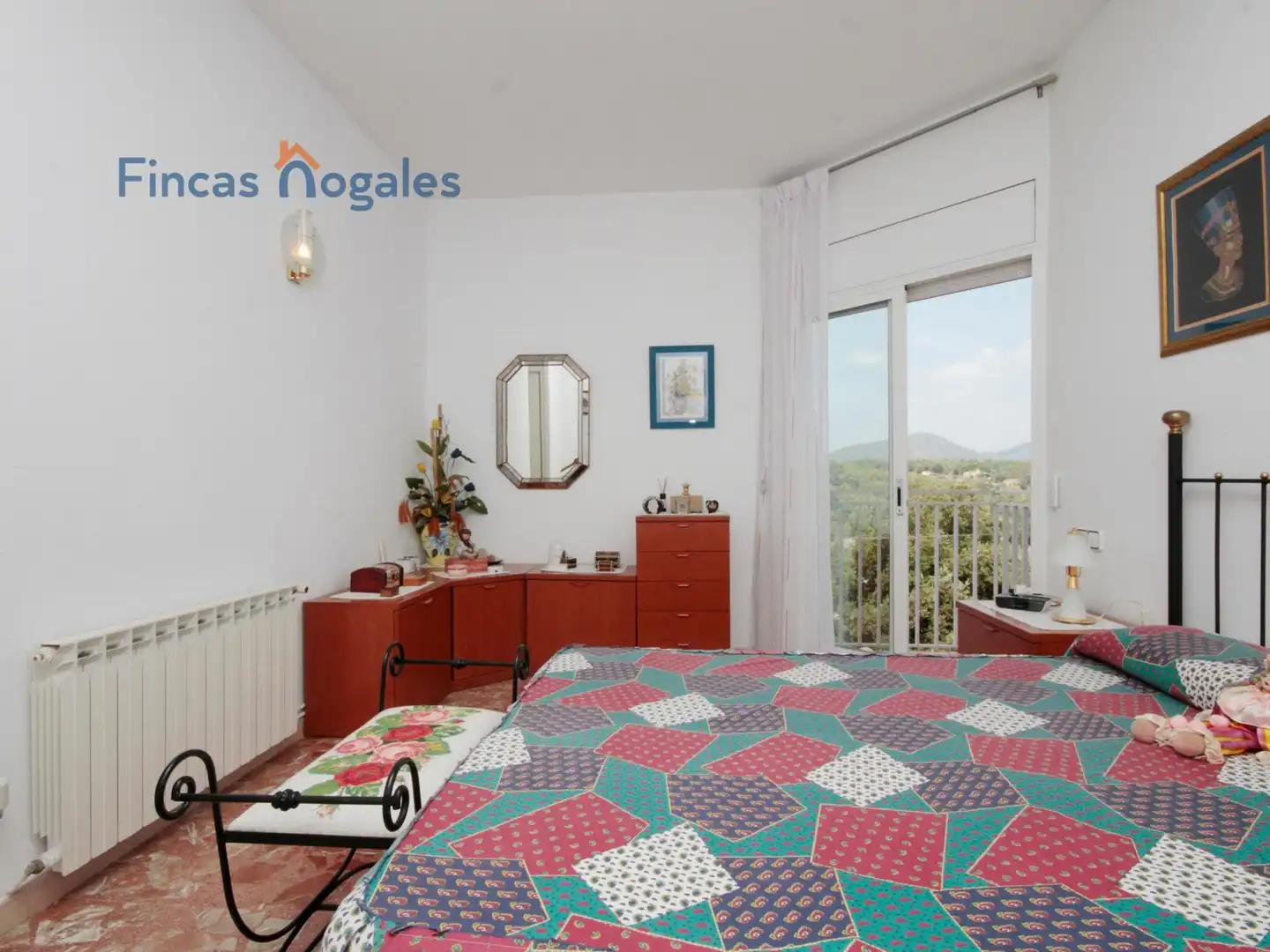 Detached house with terrace for sale in Drecera, imagen 45
