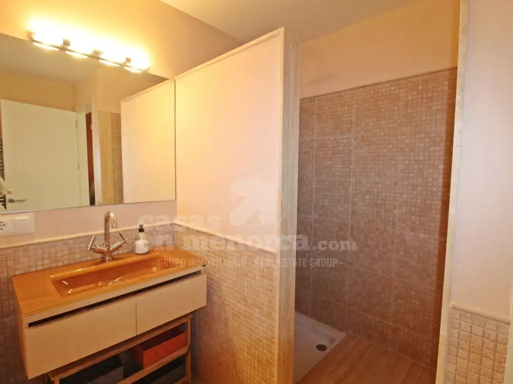 House for sale in Maó ciutat, imagen 11
