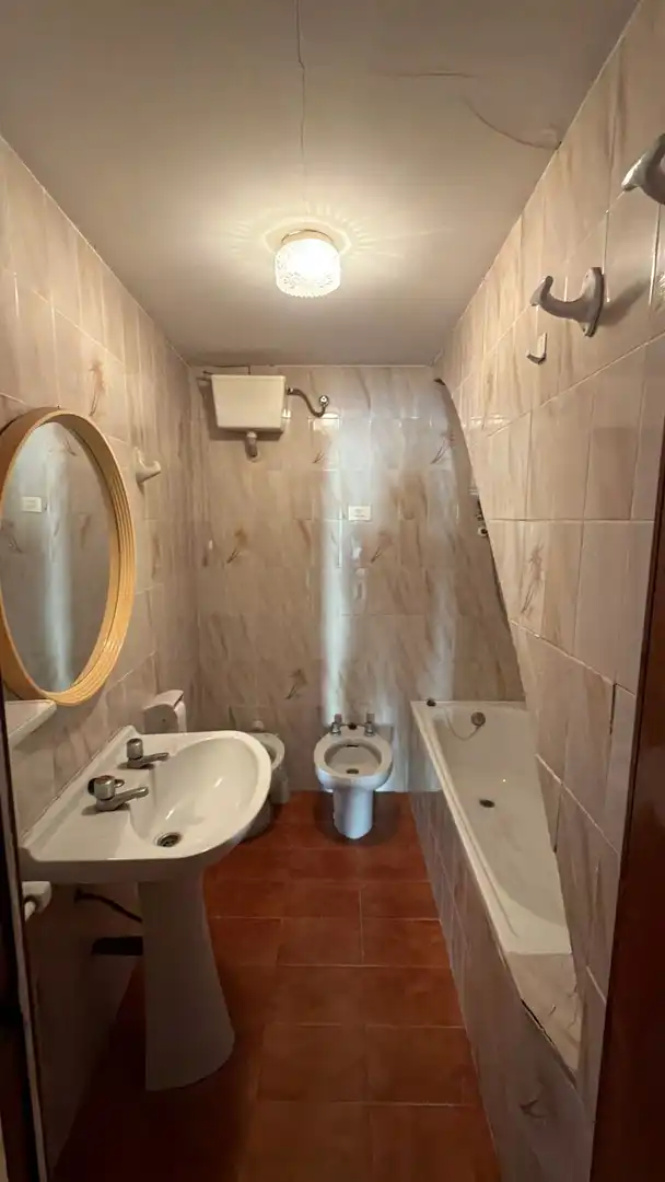 Bathroom of Country homes for sale in Sueca