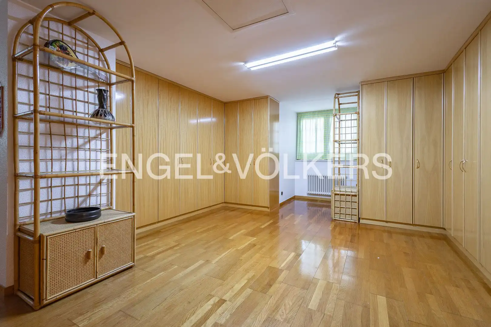 Casa o chalet de alquiler en Gavà con Aire acondicionado, Calefacción y Jardín privado