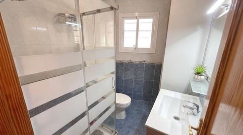 Foto 4 de Apartamento en venta en Puerto Santa Maria, 3, Riviera del Sol, Mijas