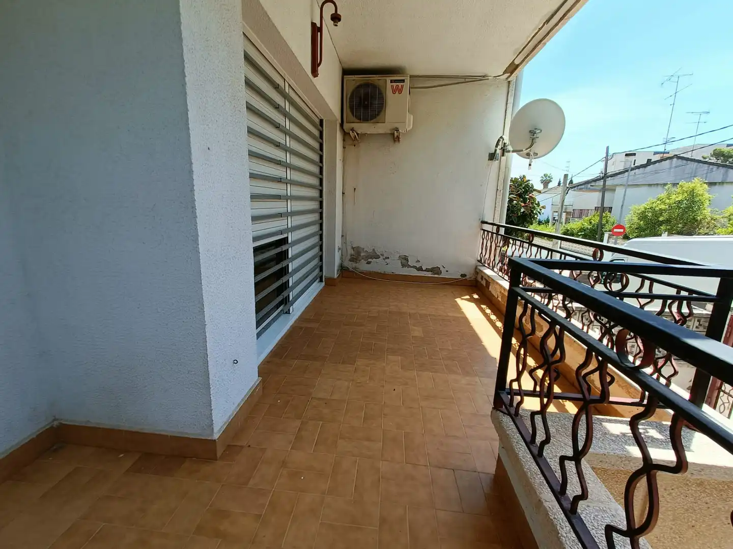 Xalet amb terrassa en venda a Carrer Irlanda 1, imagen 27