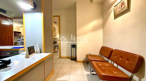 Foto 2 de Oficina en venta en Calle Jacint Verdaguer, Centre, Vic