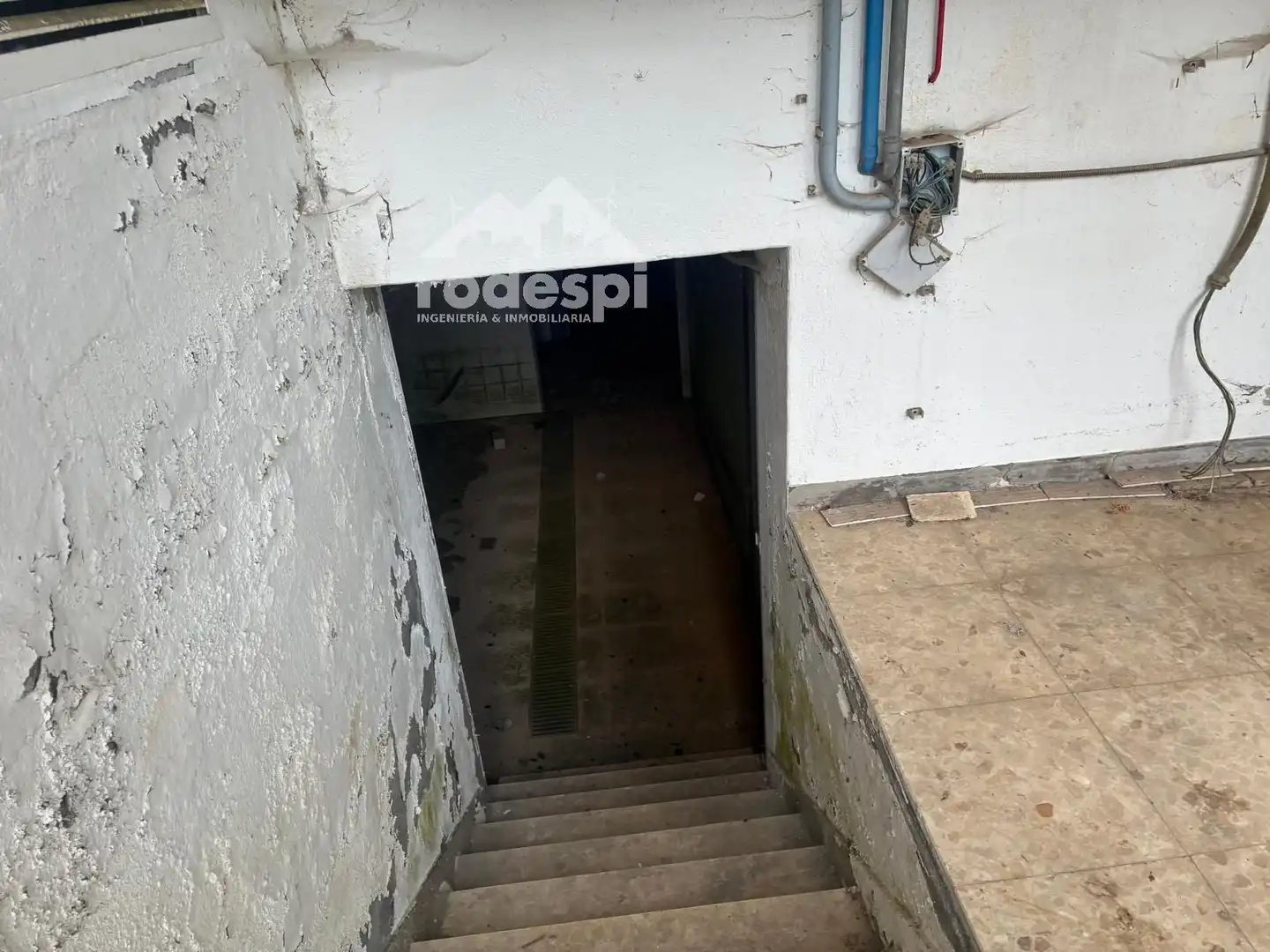 Chalet en venta en Castrelo de Miño, imagen 27