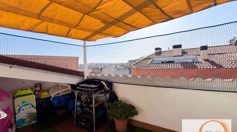 Foto 4 de Dúplex en venda a Mont Ferrant - Joan Carles I, Blanes