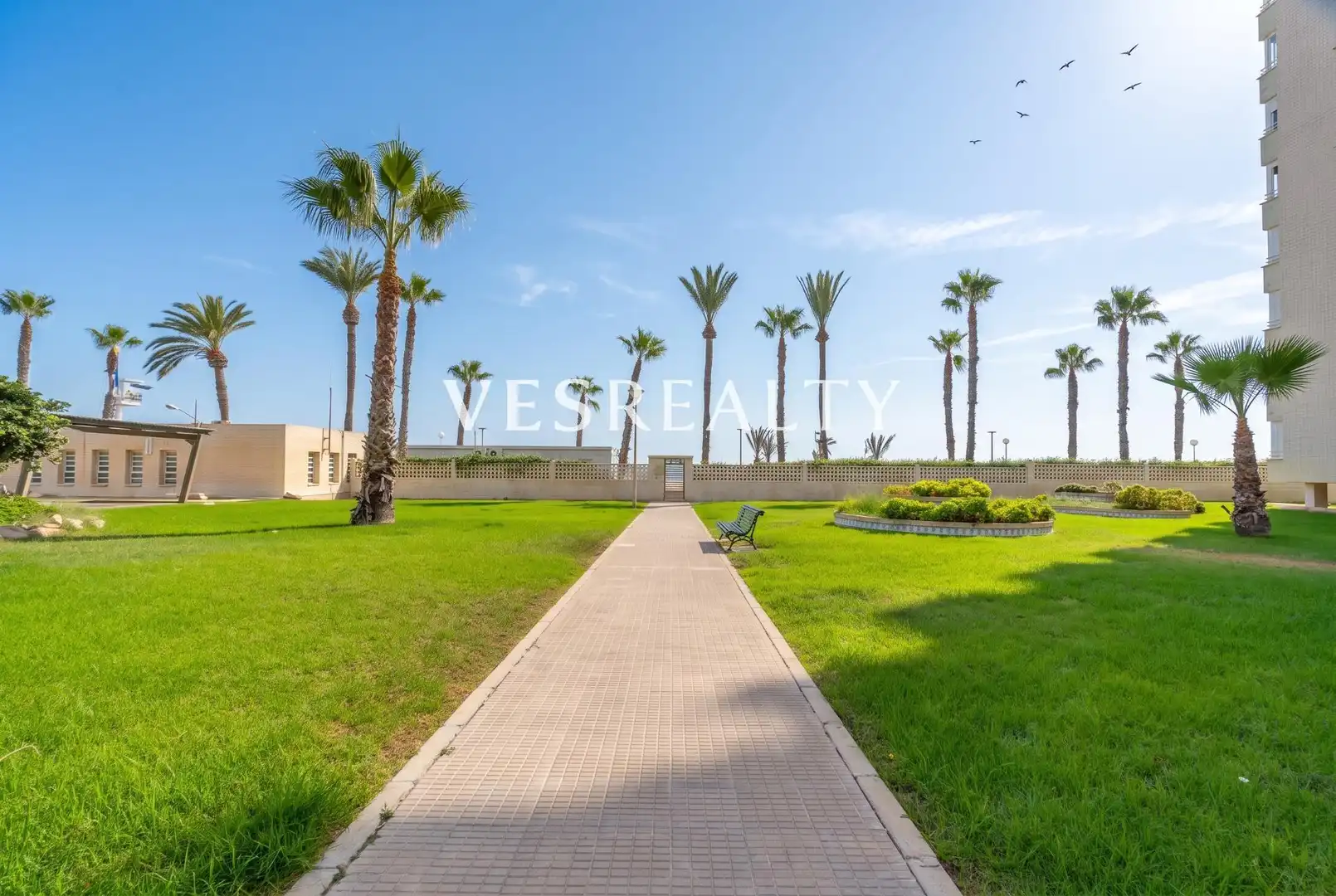 Apartment with pool for sale in MUSICO JUAN LATORRE BAEZA 2, imagen 33