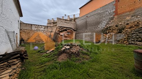 Foto 2 de Casa o chalet en venta en Villalgordo del Júcar, Albacete