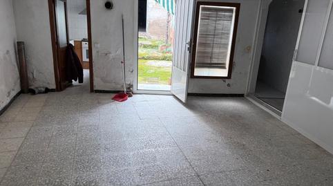 Photo 3 of House or chalet for sale in Calle Muntadas, Lumpiaque, Zaragoza