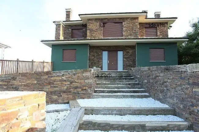 Casa en venta en Valdés - Luarca, imagen 5