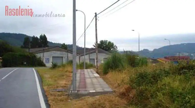 Terreni e lotti in vendita a San Xiao s/n, imagen 6