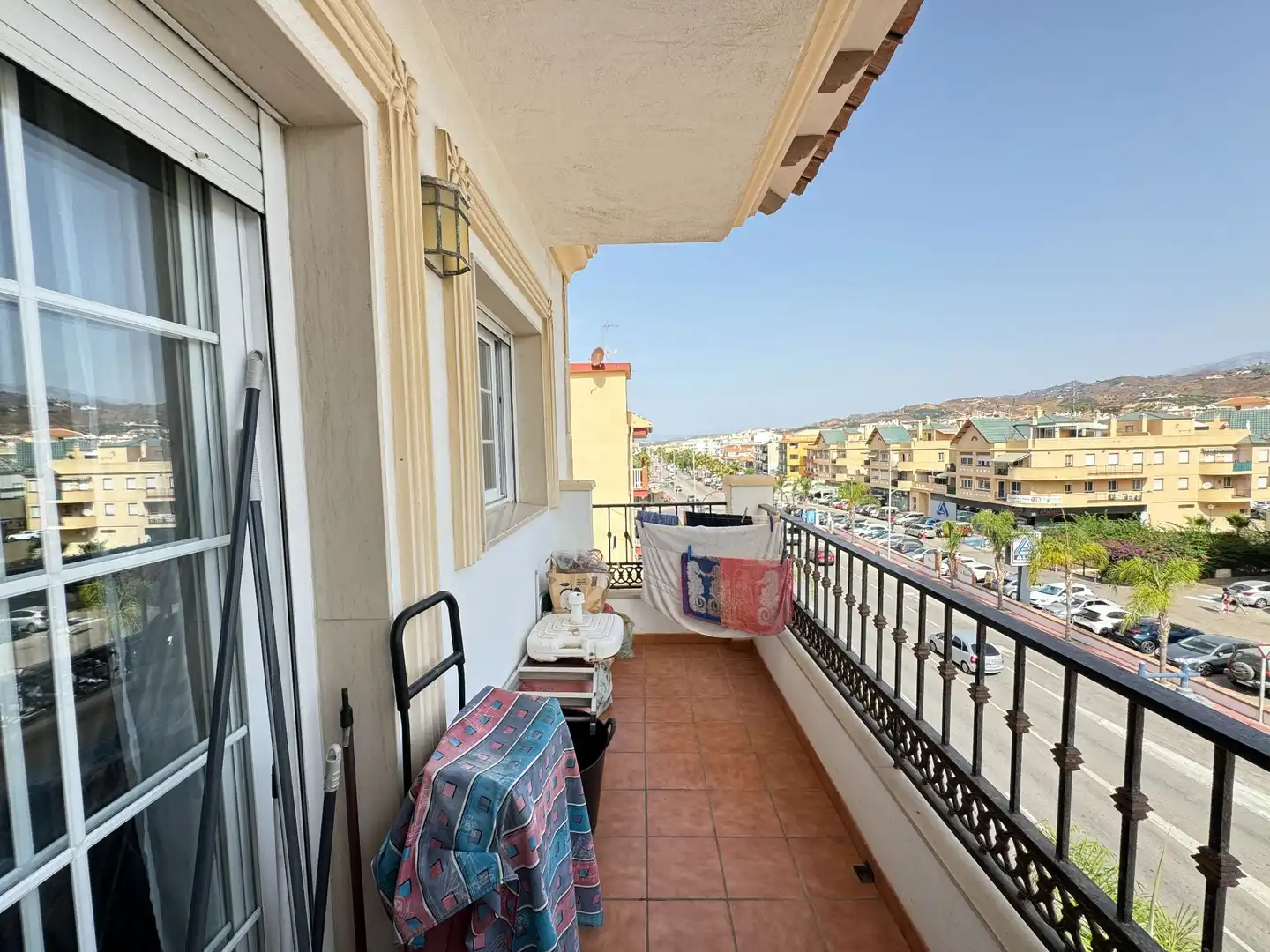 Appartement compact avec ascenseur à vendre à garcia peñalver 7, imagen 19