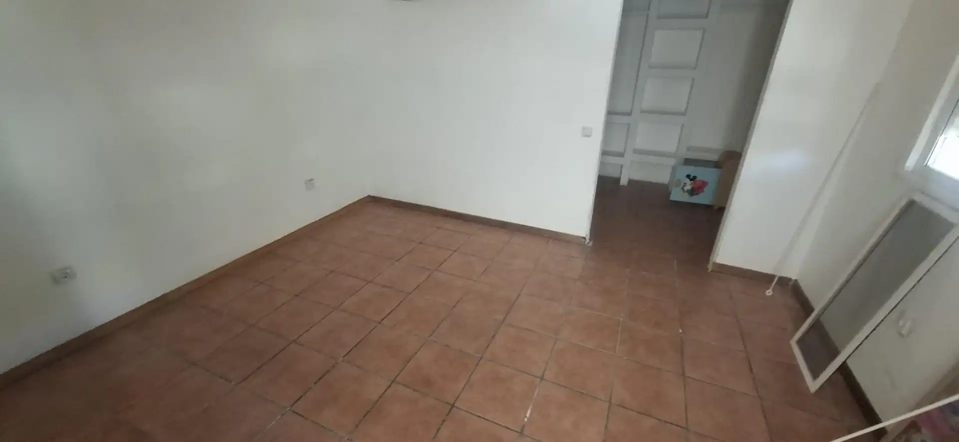 Chalet con jardín en venta en Lucillos, imagen 19