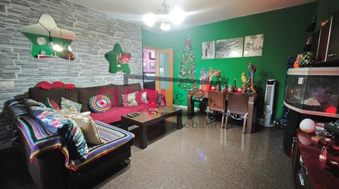 Photo 2 of Flat for sale in Calle Antonio Machado, Vilamarina, Viladecans