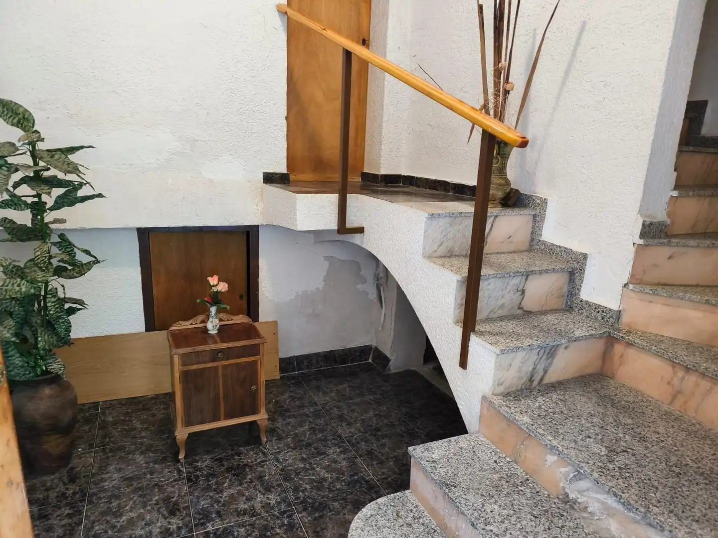 Casa o xalet en venda en Tàrrega amb Terrassa i Balcó