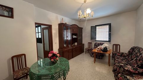BONITO PISO CÉNTRICO EN MURTAS
