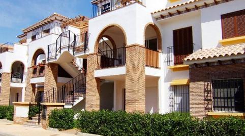 Photo 2 of Flat for sale in Avenida la Giralda, 2, Lomas del Mar, Almería