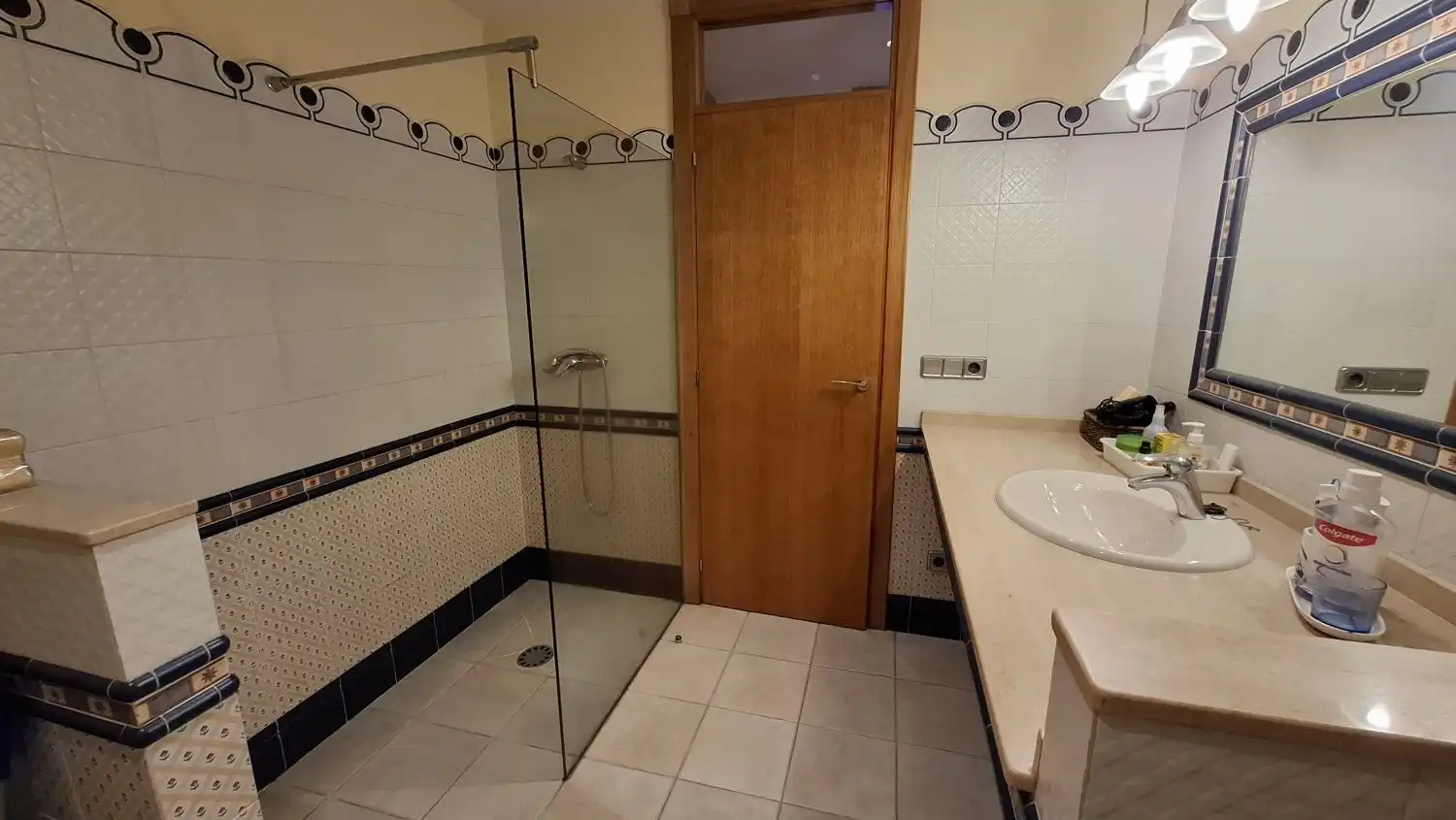 Detached house for sale in Perillo, imagen 22