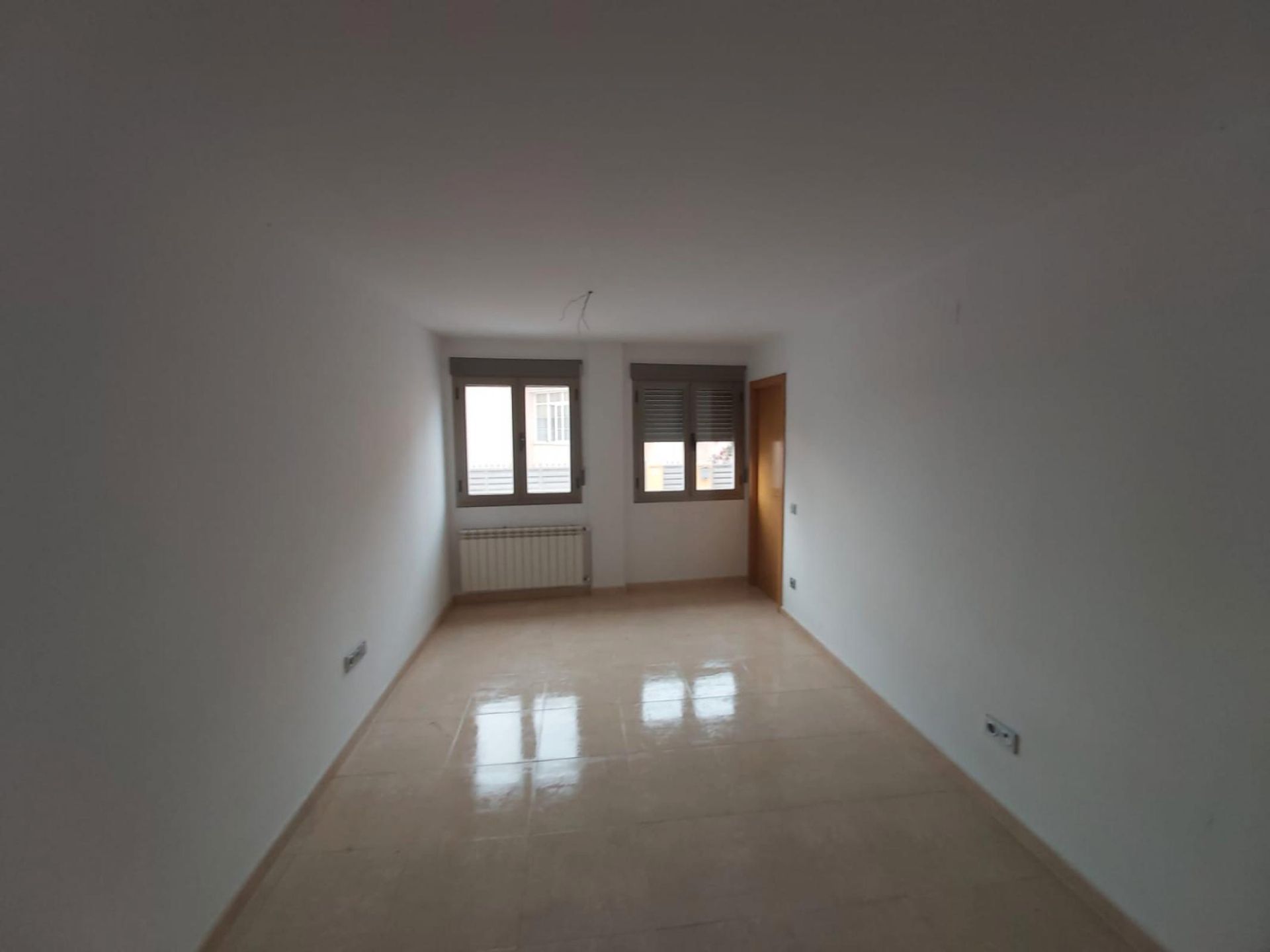 Flat for sale in Valdepeñas  with Heating