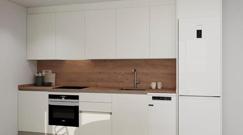 Foto 4 de Piso en venta en Carrer Vidal I Codina, 39, Balàfia, Lleida