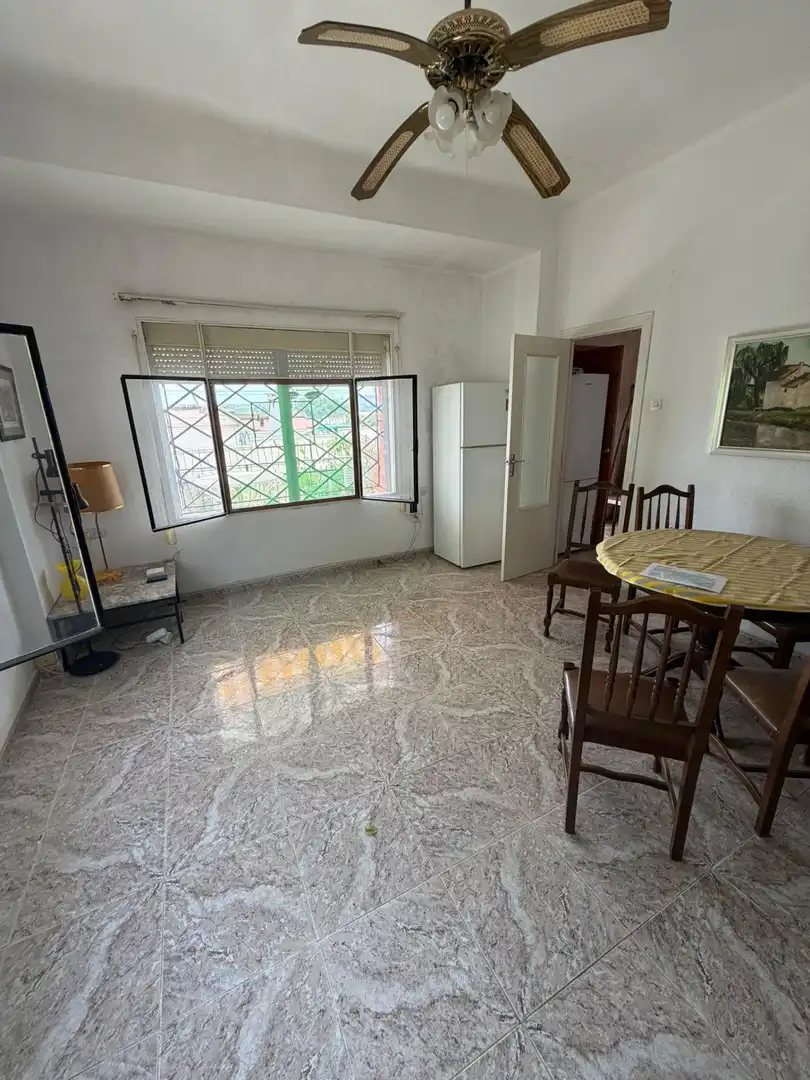 Villa in vendita a Godelleta, imagen 2