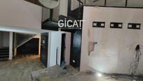 Premises to rent in DE LA CIUTAT, Barri Gòtic, imagen 1