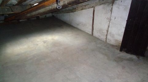 Photo 2 of Flat for sale in Haro, La Rioja