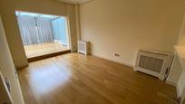 Flat to rent in  Madrid Capital  with Air Conditioner, Heating and Parquet flooring