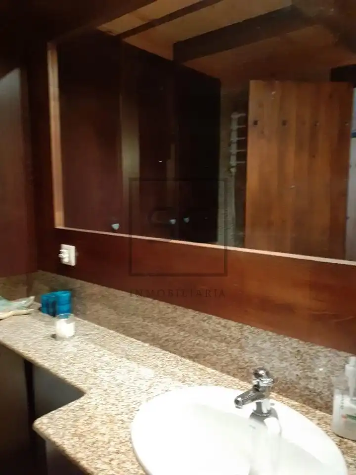 Casa o chalet en venta en Neda con Calefacción y Jardín privado