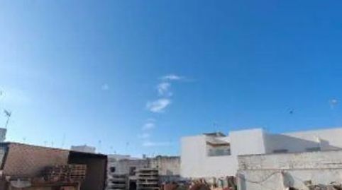 Foto 4 de Residencial en venta en Playa Cruz del Mar, Chipiona