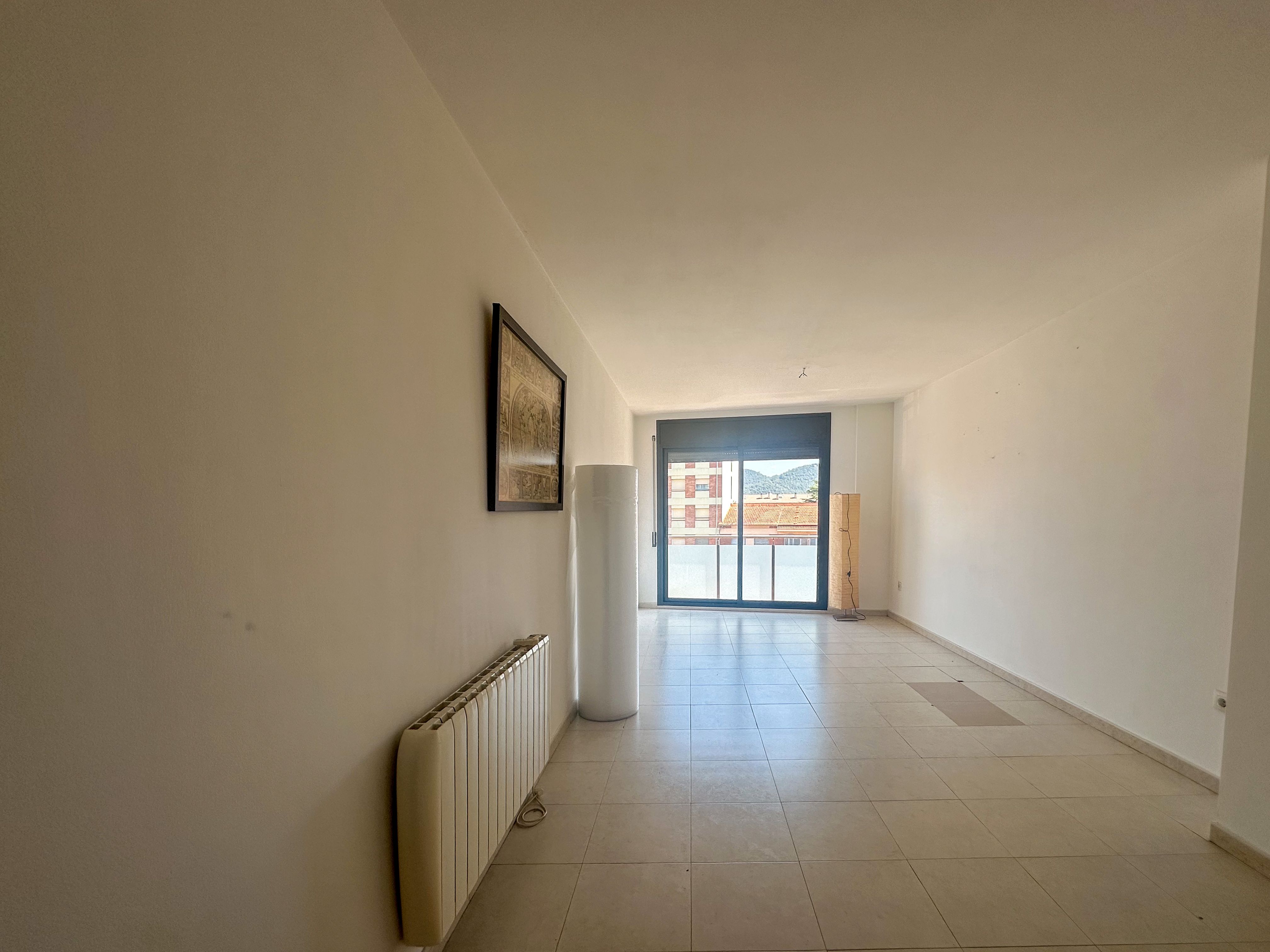 Piso en venta en Olot con Aire acondicionado, Calefacción y Horno