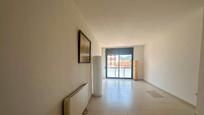 Flat for sale in Olot  with Air Conditioner, Heating and Oven