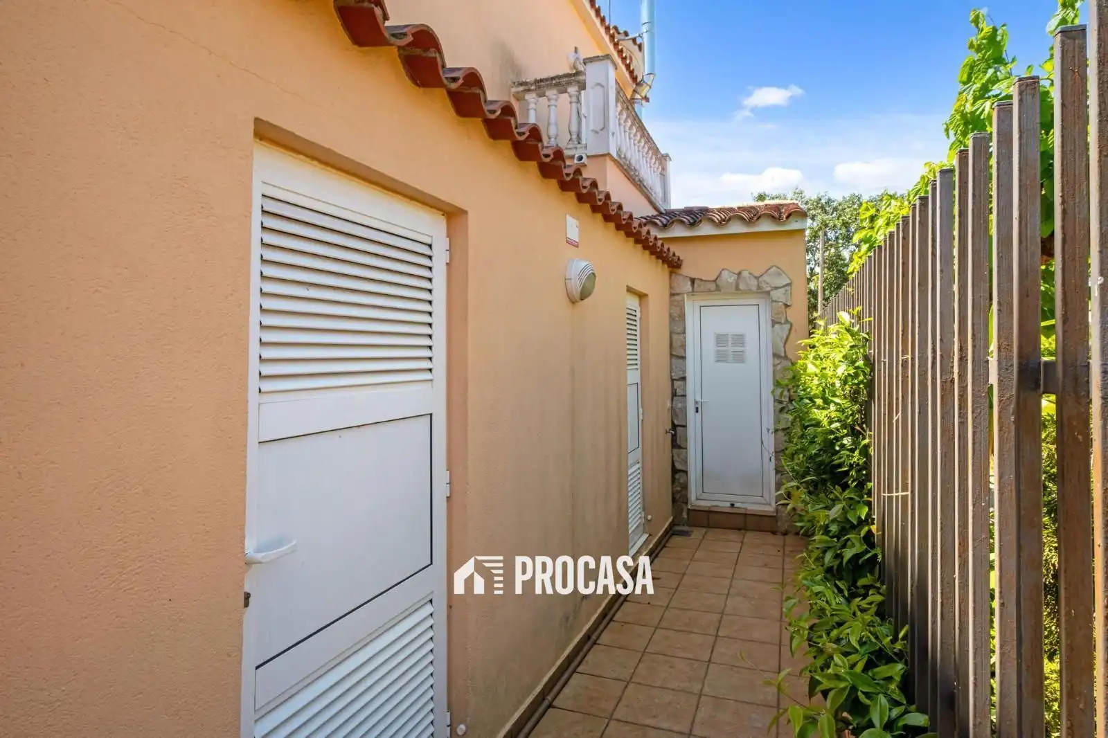Detached house with pool for sale in MAS NOU, imagen 29