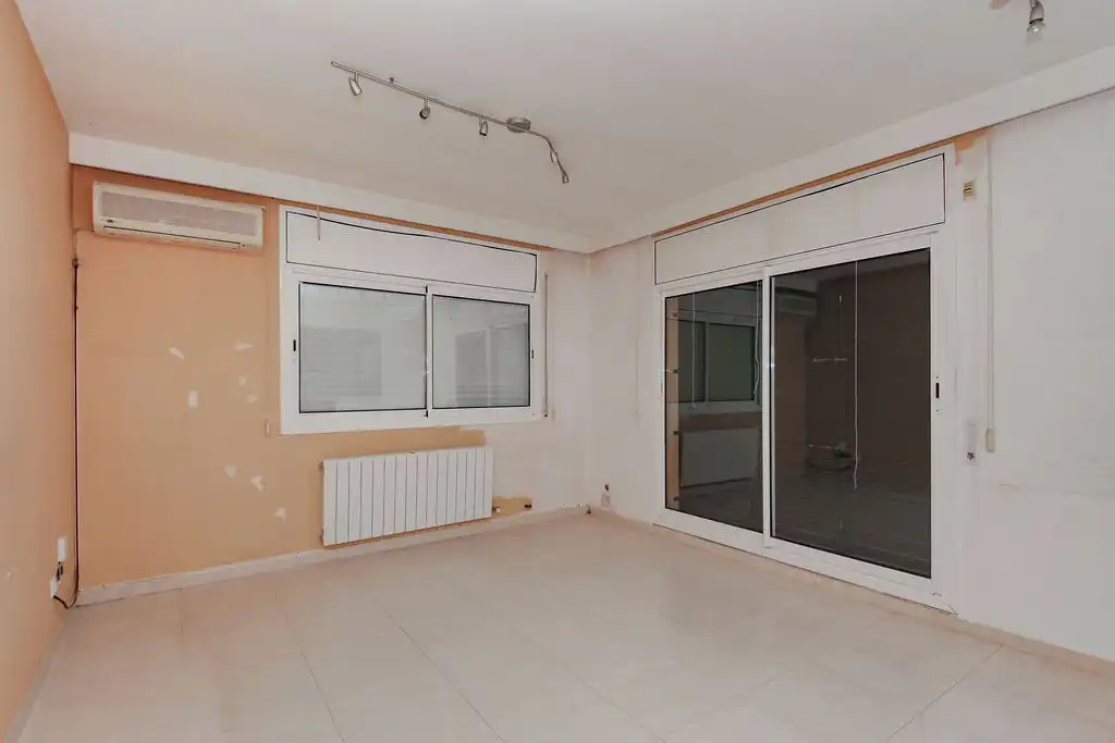 Casa pareada en venta en Pj del Niquel, imagen 6
