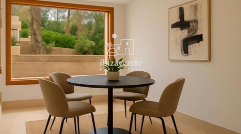 Photo 5 of Office to rent in De Les Alzines, Sant Jordi de Ses Salines - Sant Francesc, Illes Balears