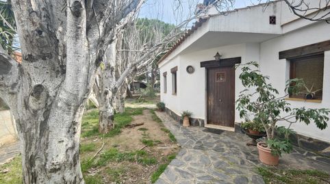 Foto 4 de Casa o chalet en venta en Ignasi Iglesias, Roda de Berà, Tarragona